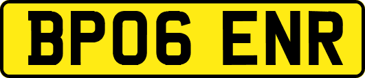 BP06ENR