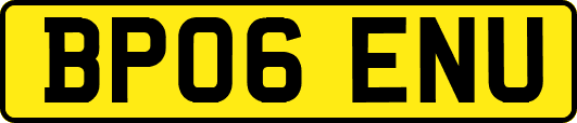 BP06ENU