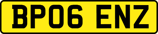 BP06ENZ