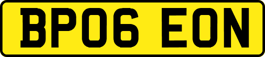 BP06EON