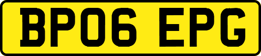 BP06EPG