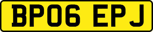BP06EPJ