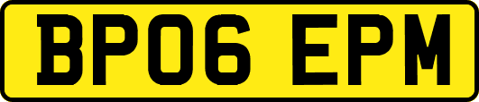 BP06EPM