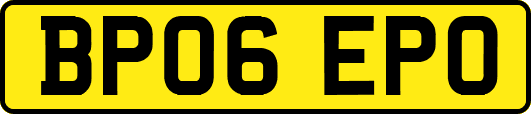BP06EPO