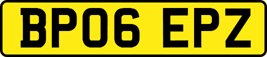 BP06EPZ