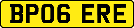BP06ERE