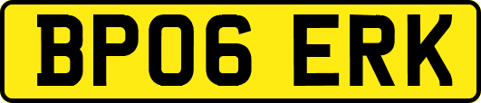 BP06ERK