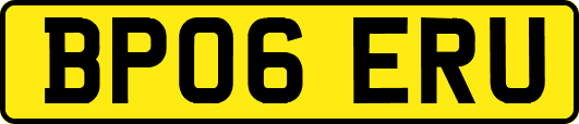 BP06ERU