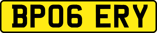 BP06ERY