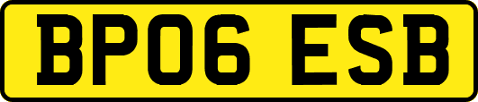 BP06ESB