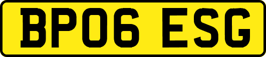 BP06ESG