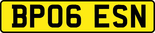 BP06ESN