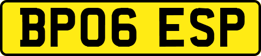 BP06ESP