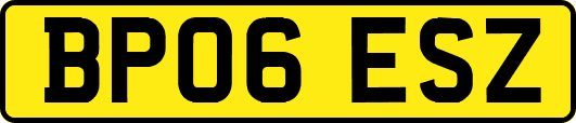 BP06ESZ