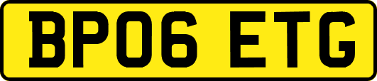 BP06ETG