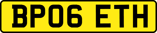 BP06ETH