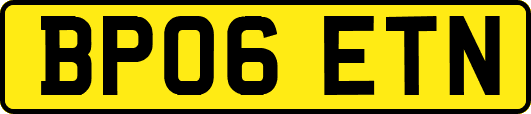BP06ETN