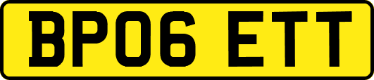 BP06ETT