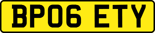 BP06ETY