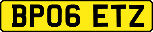 BP06ETZ