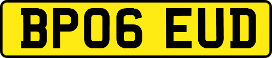 BP06EUD