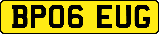 BP06EUG
