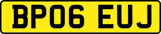 BP06EUJ