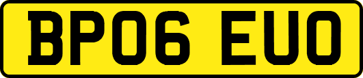 BP06EUO