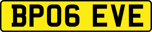 BP06EVE