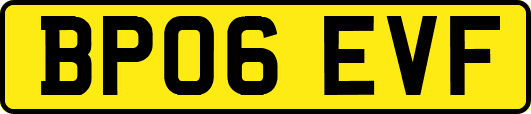 BP06EVF