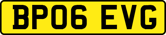 BP06EVG