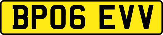 BP06EVV