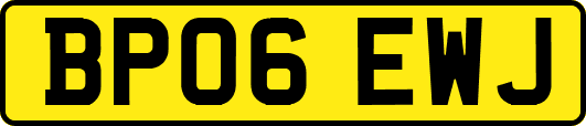 BP06EWJ
