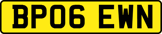 BP06EWN