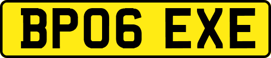 BP06EXE
