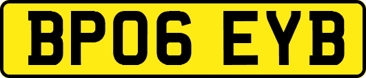 BP06EYB