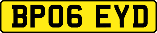 BP06EYD