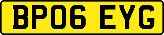 BP06EYG