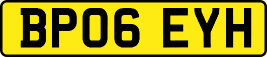 BP06EYH