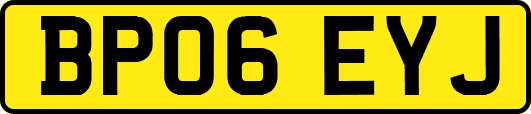 BP06EYJ