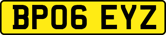 BP06EYZ