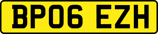BP06EZH