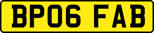 BP06FAB