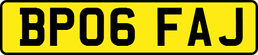 BP06FAJ