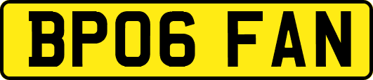 BP06FAN