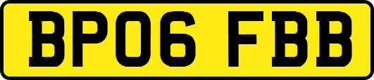 BP06FBB