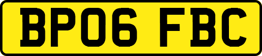 BP06FBC