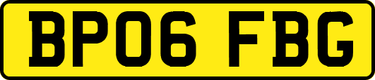 BP06FBG