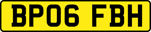 BP06FBH