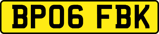BP06FBK